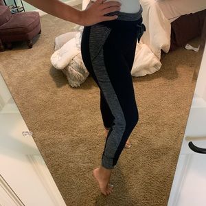LULULEMON JOGGERS